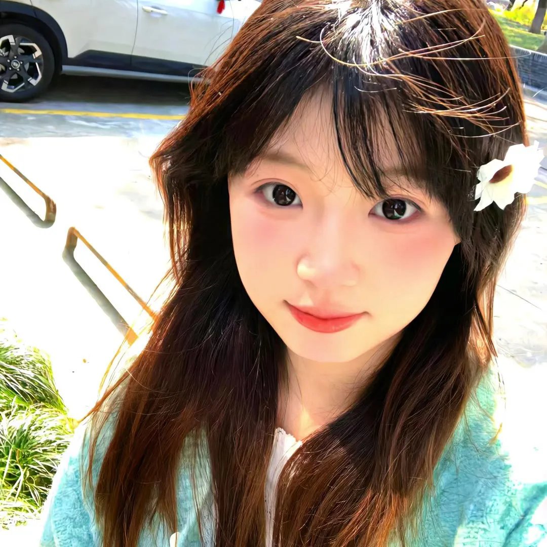 小小校长