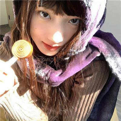 逆行的恋人