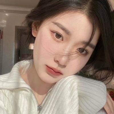 海边的朝日与骗子们