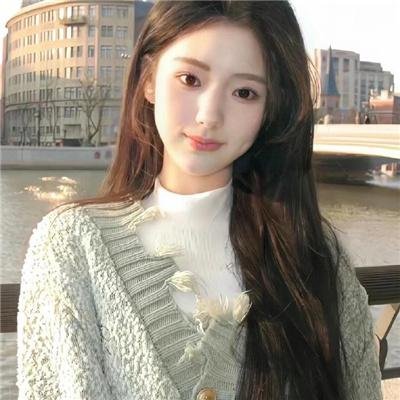 戴维