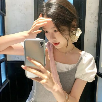 陌生人的慰籍