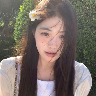 心慌方