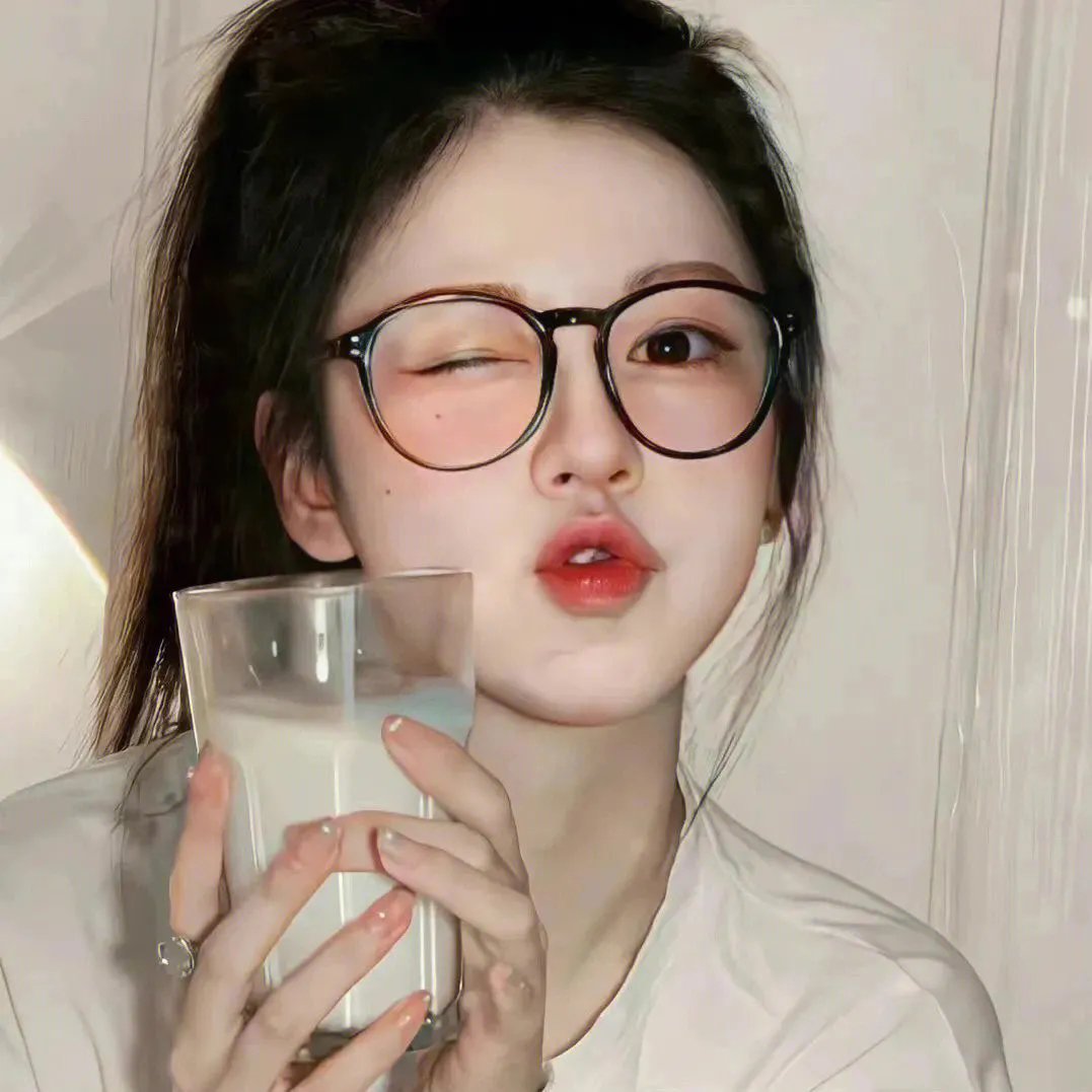 白月光拯救计划