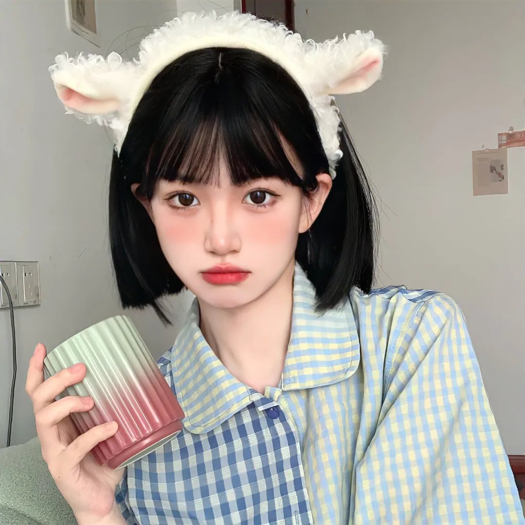 凶恶