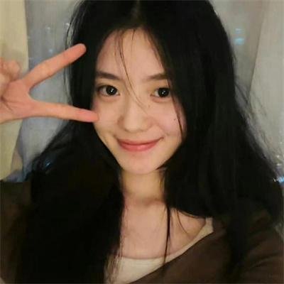 鬼门关