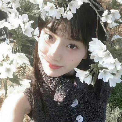 欲望升级