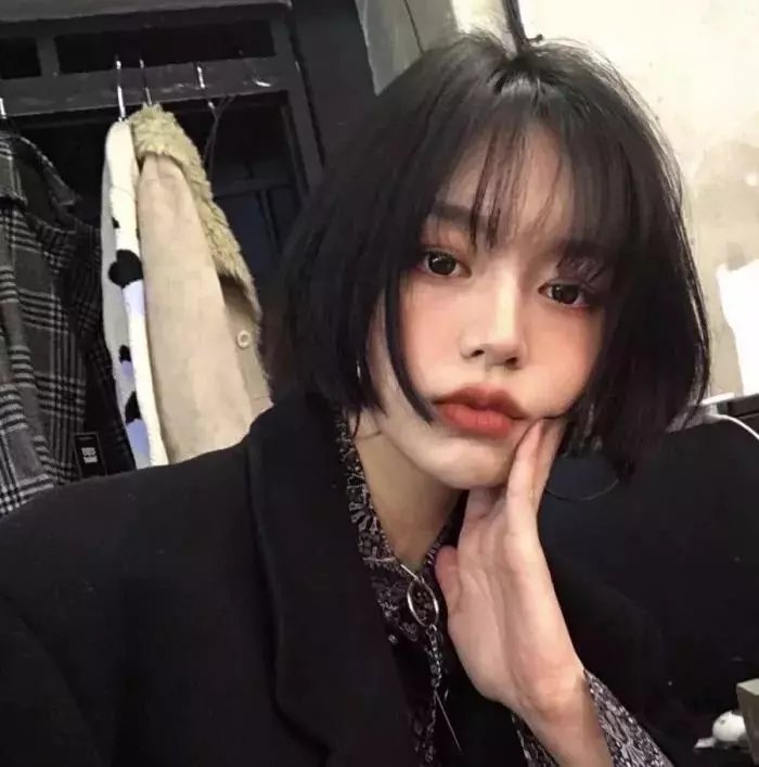 天机十二宫第一季