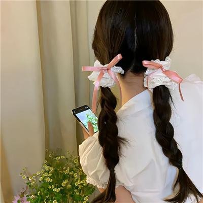 子非鱼