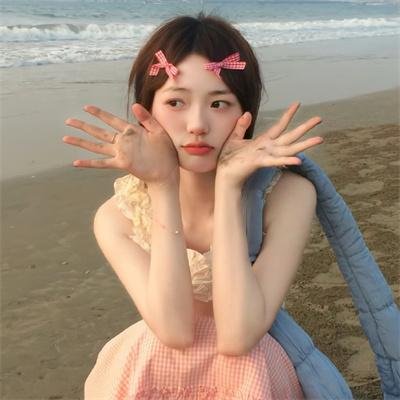 田园交响曲