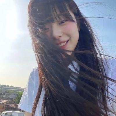 秘密客