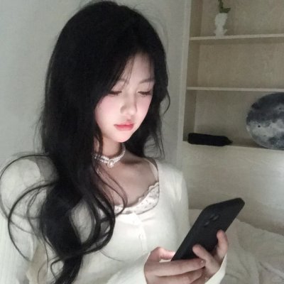 我杀了妻子