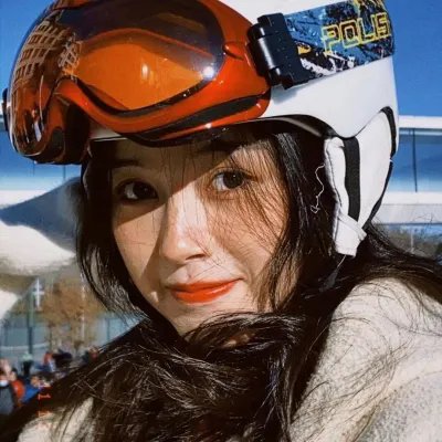 你好李焕英