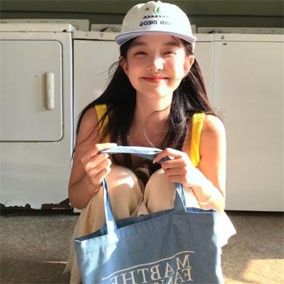 洛克王国!圣龙骑士